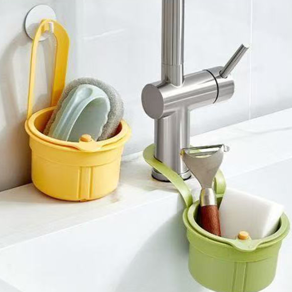 Cesta de drenaje tipo prensa ( - Home Depot Bathroom Sink reseña y precio