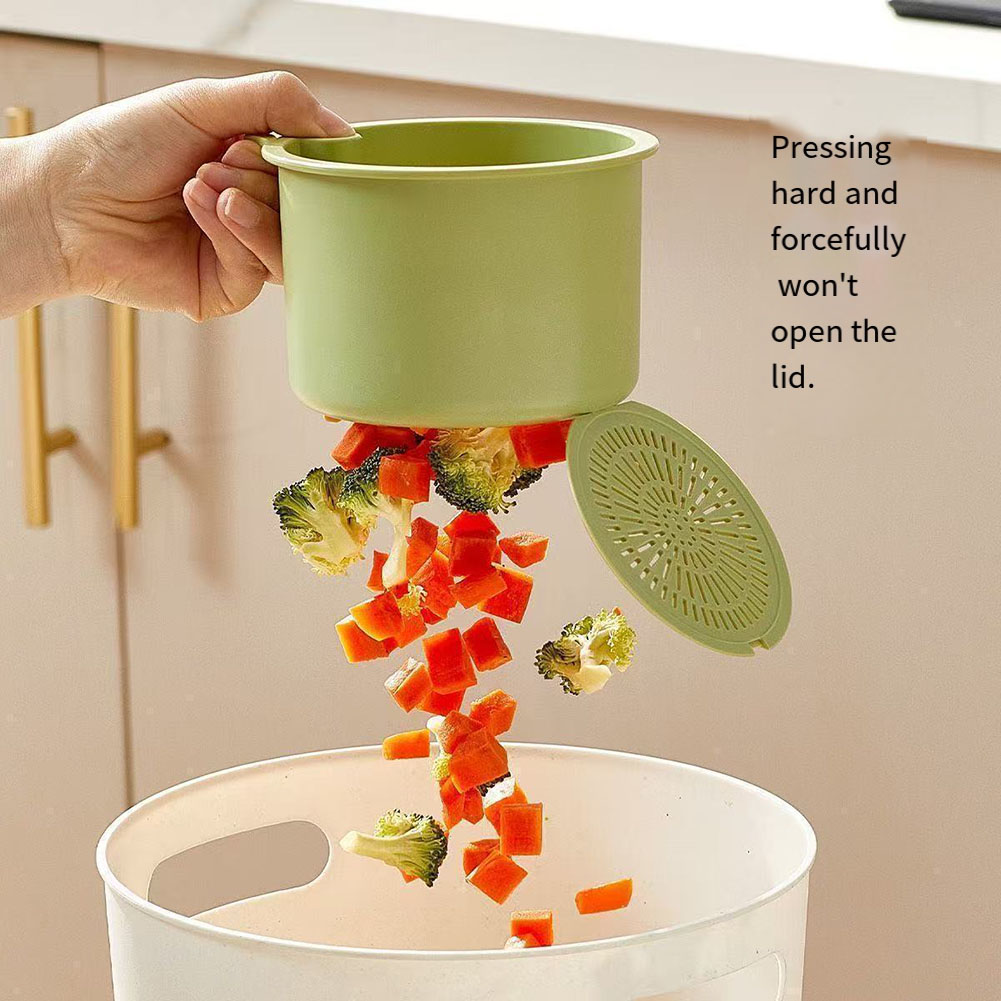 Cesta de drenaje tipo prensa ( - Home Depot Bathroom Sink reseña y precio