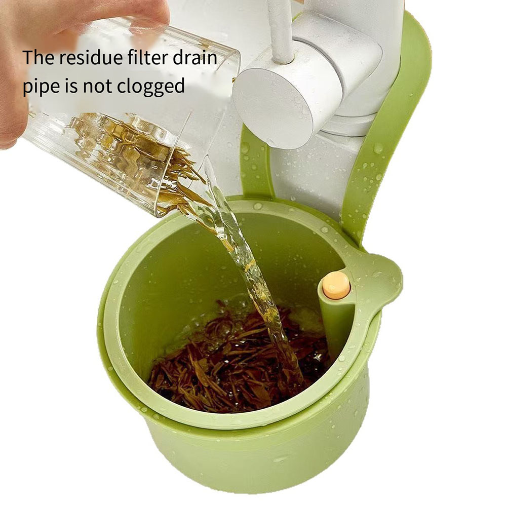Cesta de drenaje tipo prensa ( - Home Depot Bathroom Sink reseña y precio