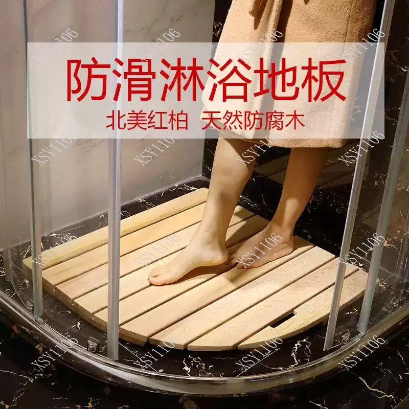 Alfombra de Baño Antideslizant - Non Slip Bath Mat reseña y precio