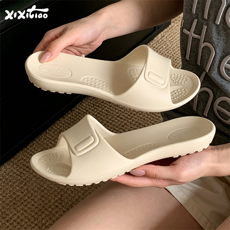 Zapatillas de Mujer XIXITIAO,  - Home Bath reseña y precio