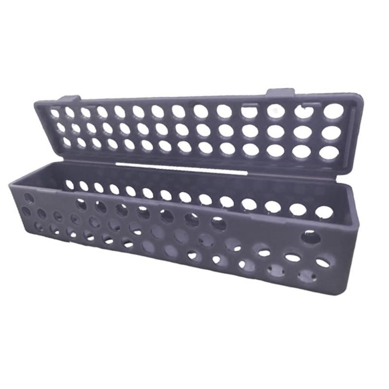 Solución almacenamiento compac - Home One Bathroom Accessories reseña y precio