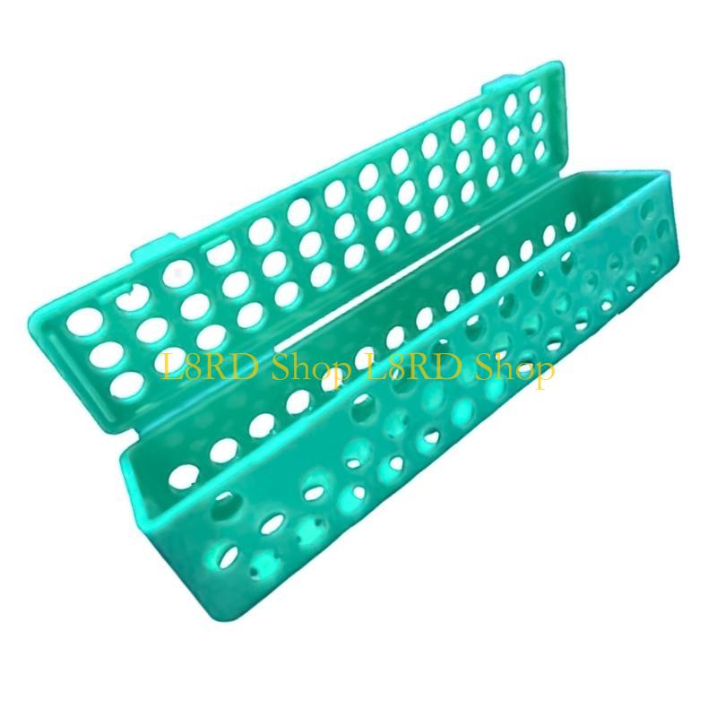 Solución almacenamiento compac - Home One Bathroom Accessories reseña y precio