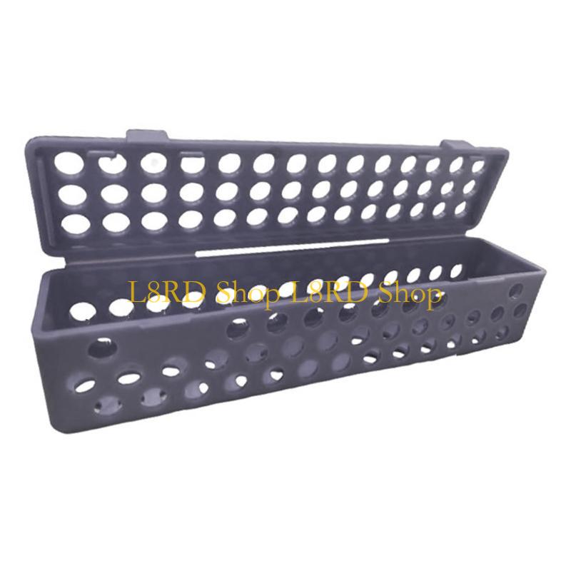 Solución almacenamiento compac - Home One Bathroom Accessories reseña y precio