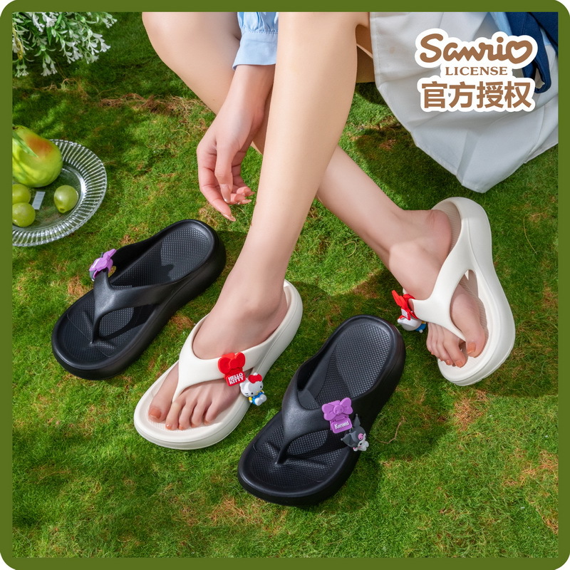 Pantuflas de Verano para Mujer - Home Bathroom Size reseña y precio