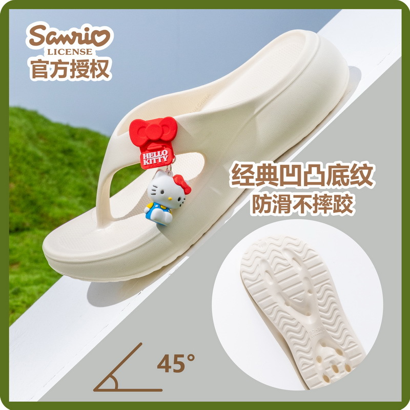 Pantuflas de Verano para Mujer - Home Bathroom Size reseña y precio