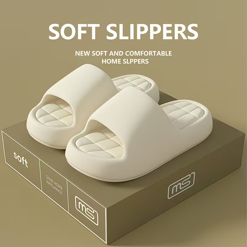 Pantuflas de Moda para Mujer,  - Home Bath reseña y precio