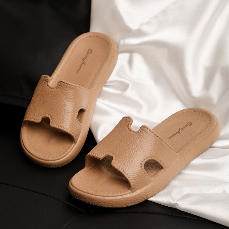 Pantuflas de EVA para Mujer, A - Home Bath reseña y precio