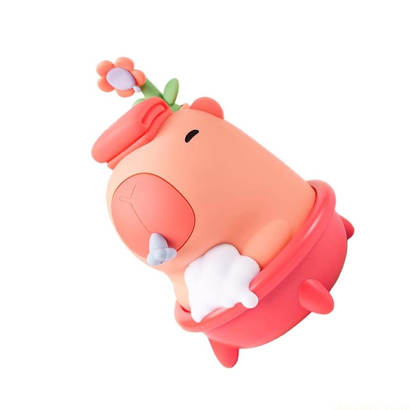 Dispensador automático jabón c - Home Bathroom Wall Soap Dispenser reseña y precio