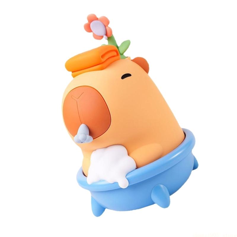 Dispensador automático jabón c - Home Bathroom Wall Soap Dispenser reseña y precio
