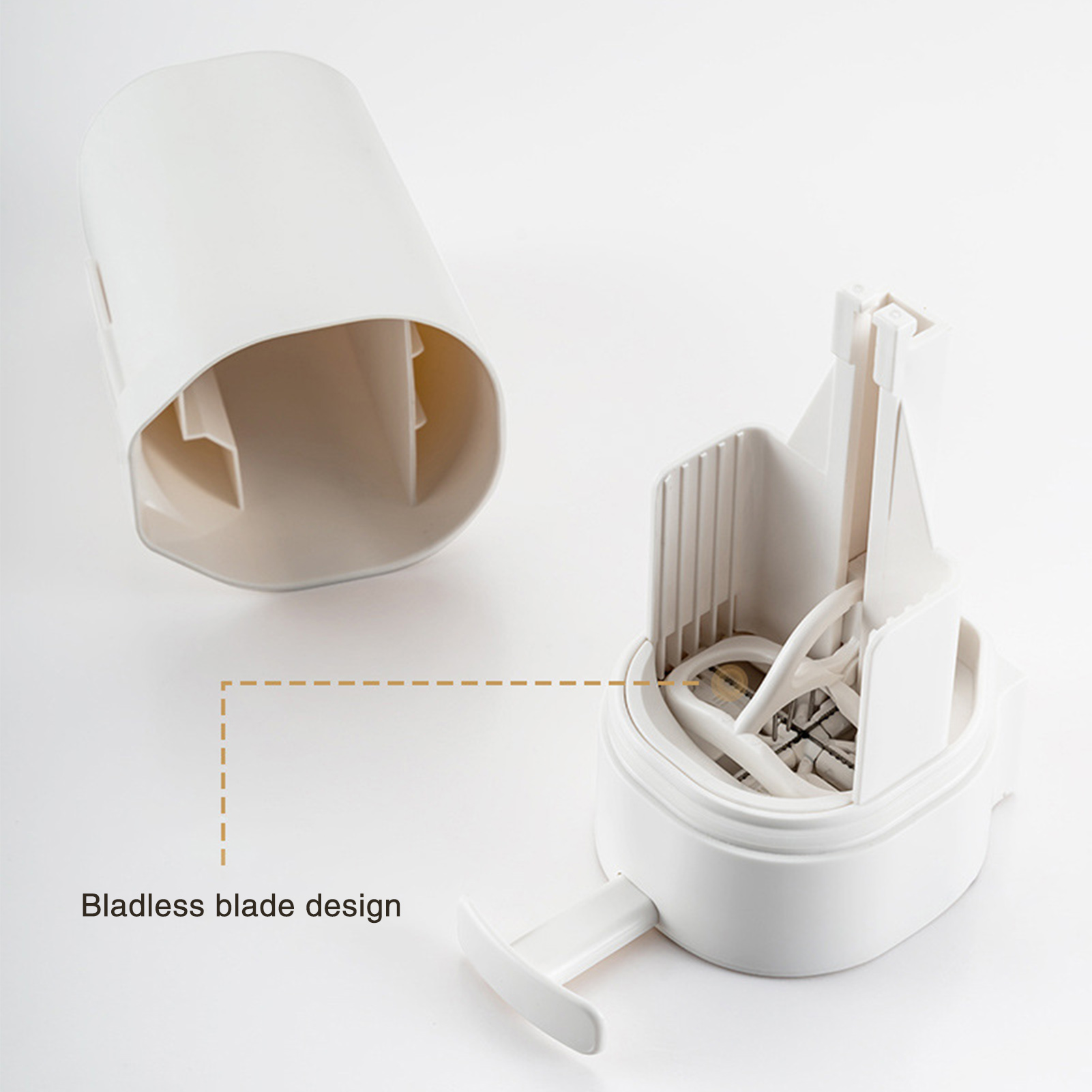 Dispensador de Jabón Montado e - Home Bathroom Wall Soap Dispenser reseña y precio