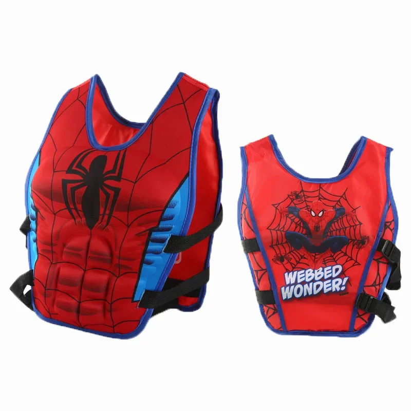 Traje de baño Marvel The Aveng - Home Bathroom Model reseña y precio