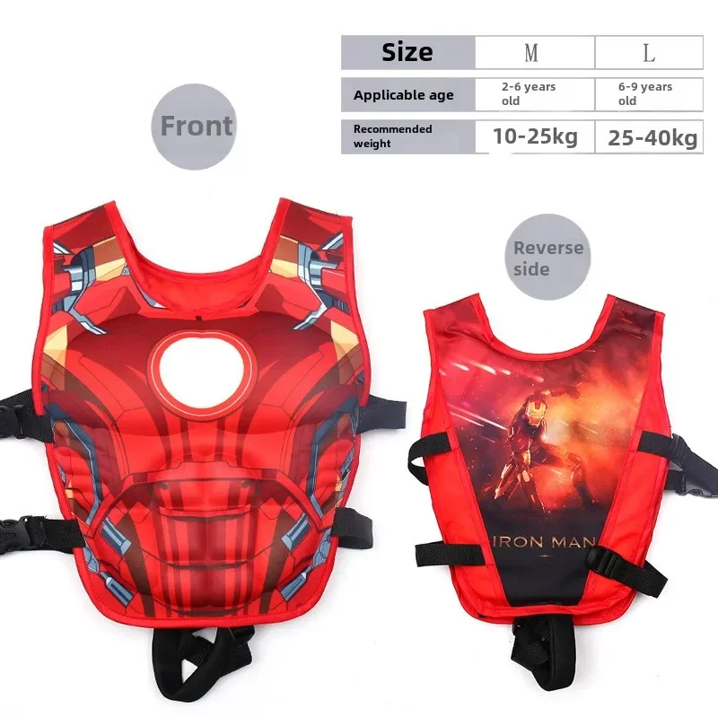 Traje de baño Marvel The Aveng - Home Bathroom Model reseña y precio