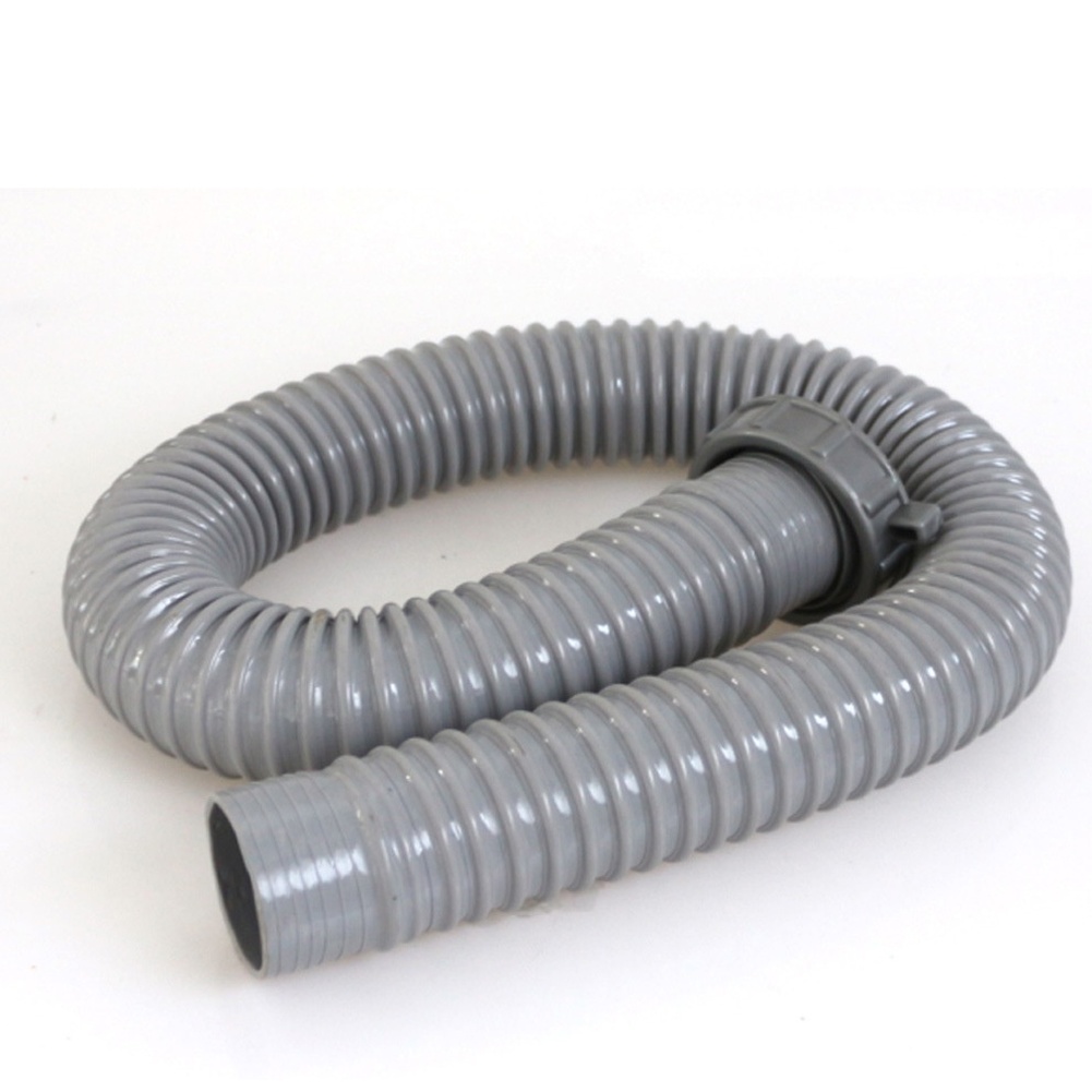 Tubo de desagüe para fregadero - Home Bathroom Plumbing reseña y precio