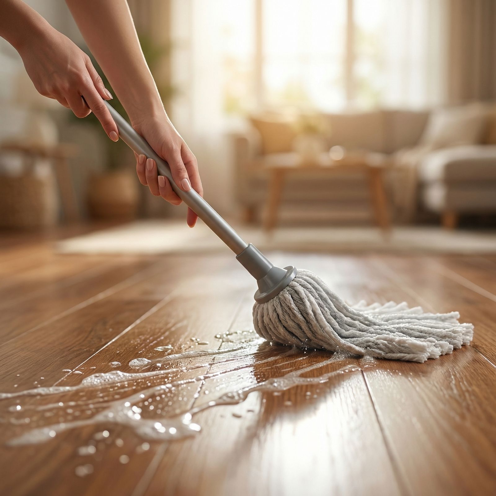 Agente de limpieza eficiente d - Home Kitchen Bathroom Cleaning reseña y precio