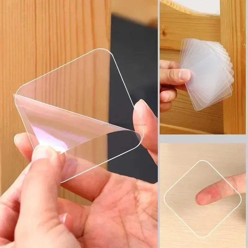 Cinta adhesiva de doble cara e - Home Bathroom Plumbing reseña y precio