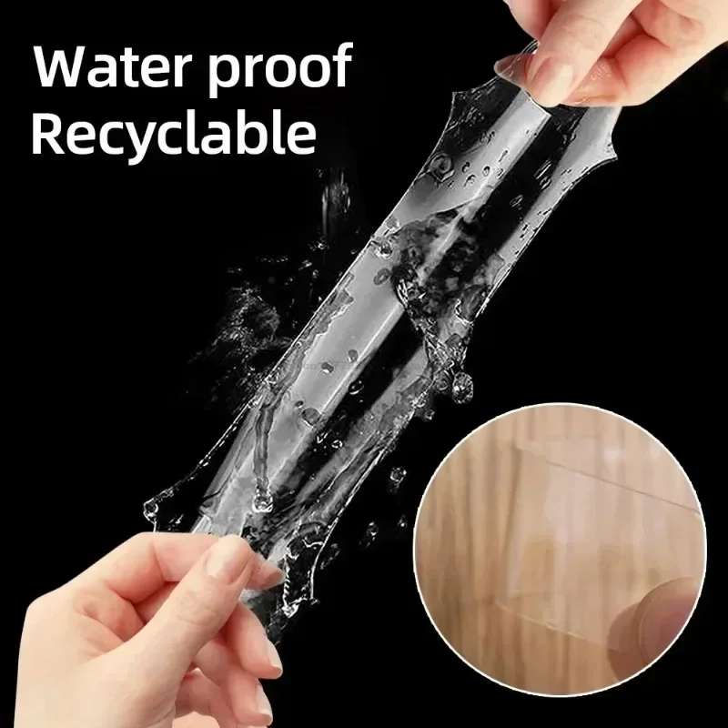 Cinta adhesiva de doble cara e - Home Bathroom Plumbing reseña y precio
