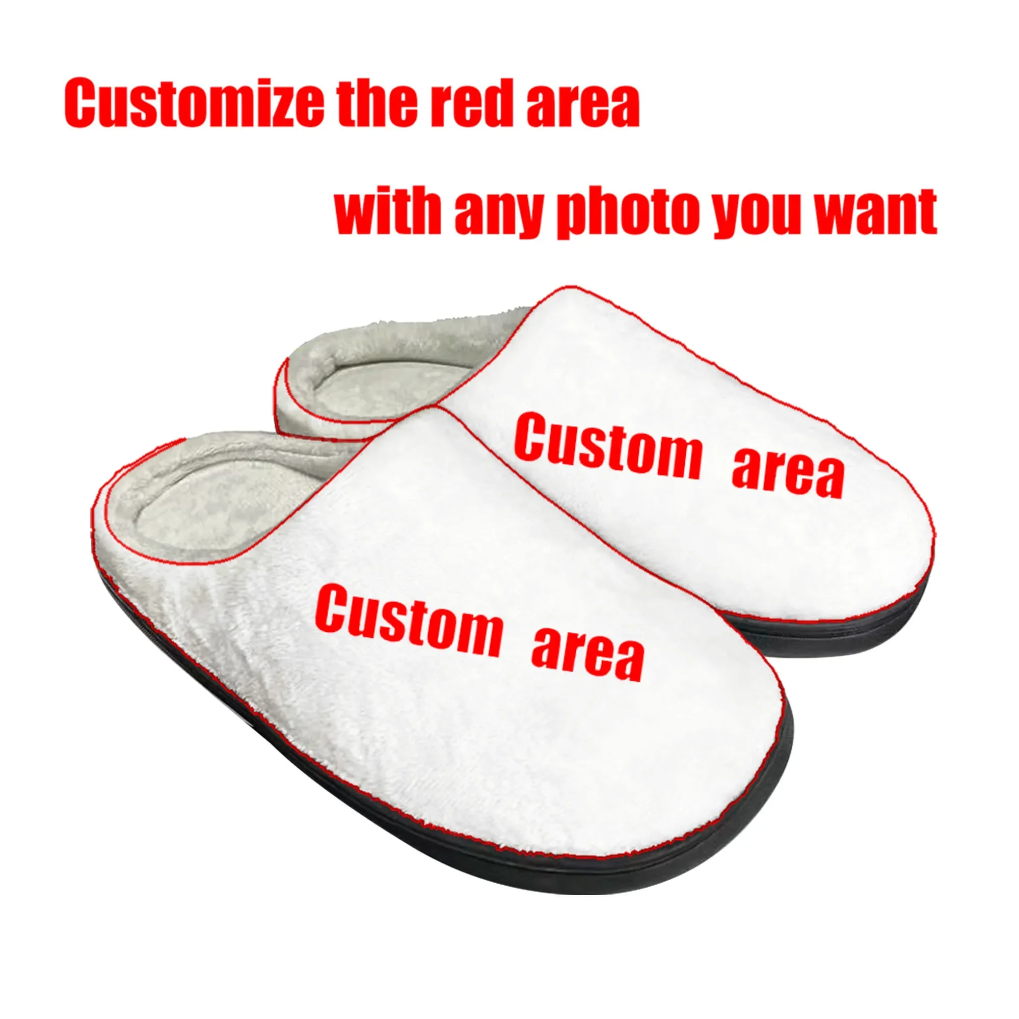 Zapatillas de algodón para el  - Home Bathroom Movie reseña y precio