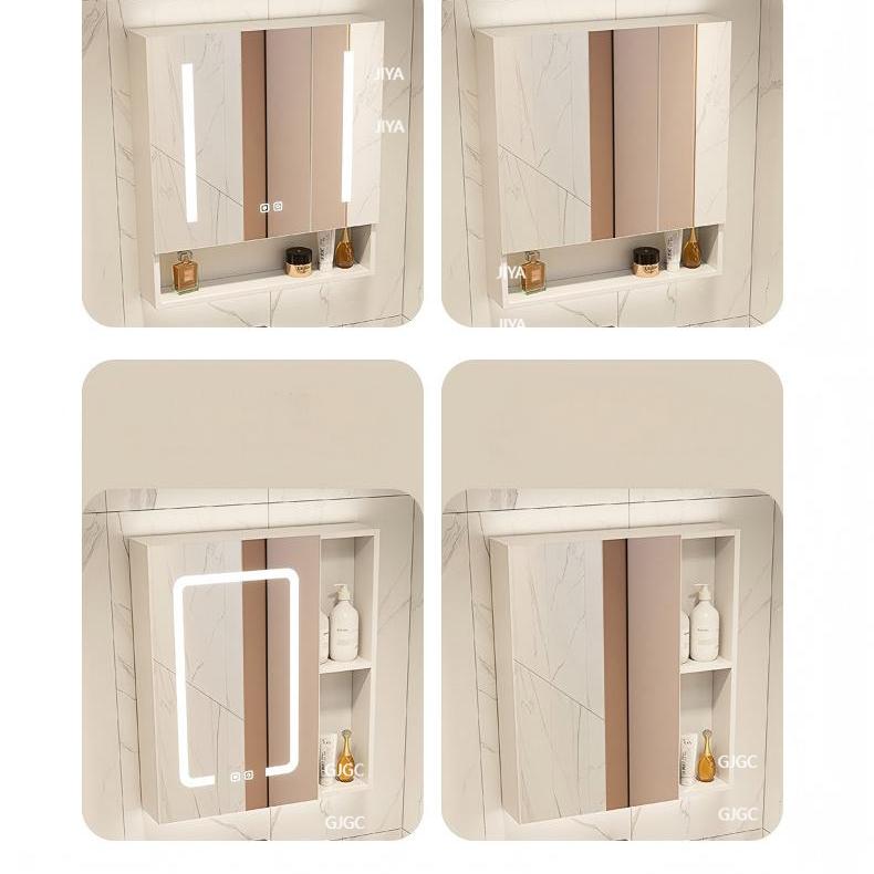 Mueble de Baño Personalizado,  - Home Living Bathroom Vanity reseña y precio