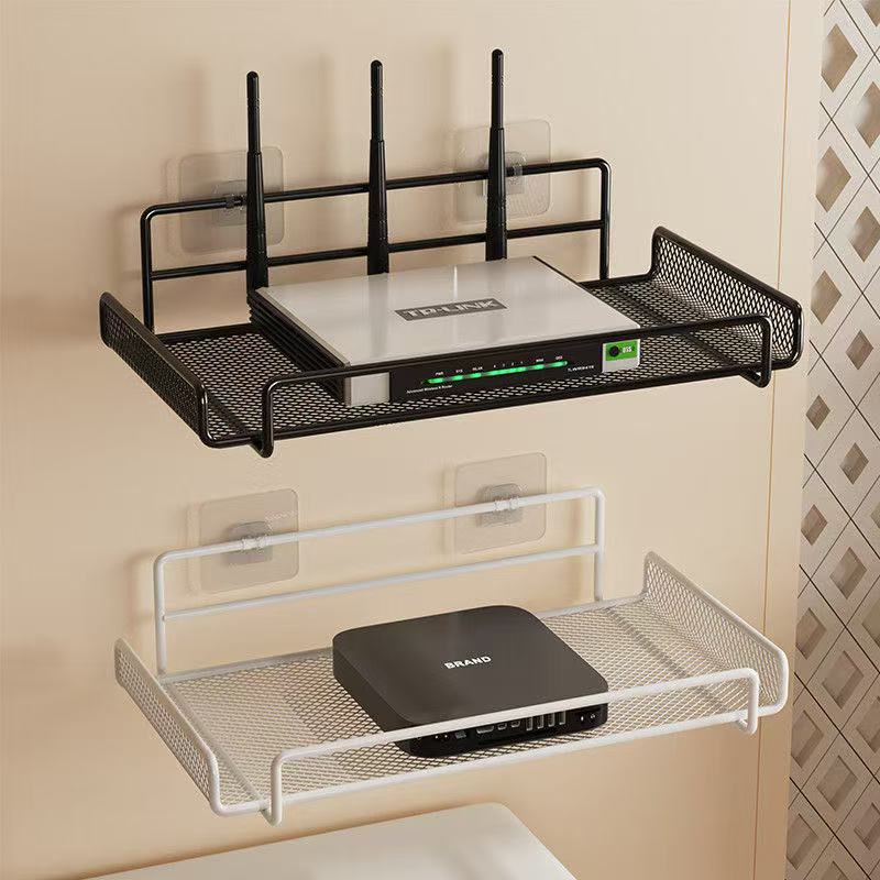 Estante de Acero Inoxidable pa - Home Bathroom Shelf reseña y precio