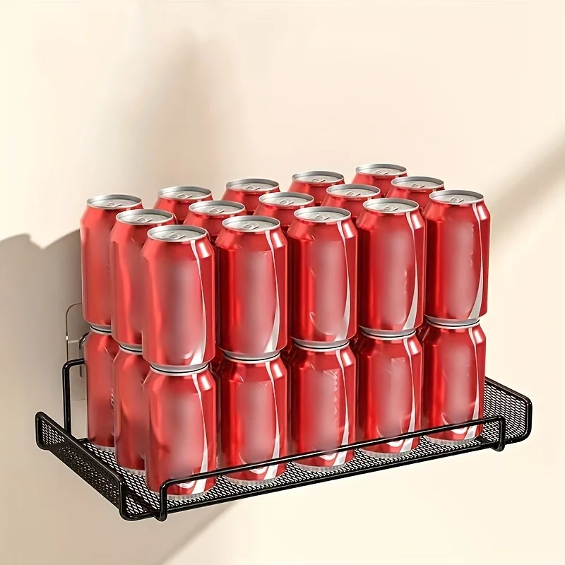Estante de Acero Inoxidable pa - Home Bathroom Shelf reseña y precio