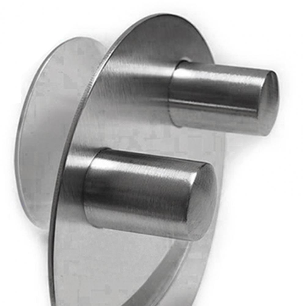 Organizador de esponja, estant - Home Depot Bathroom Sink reseña y precio