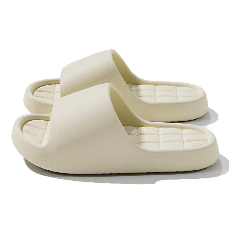 Pantuflas Ligeras de EVA para  - Home Bathroom Size reseña y precio