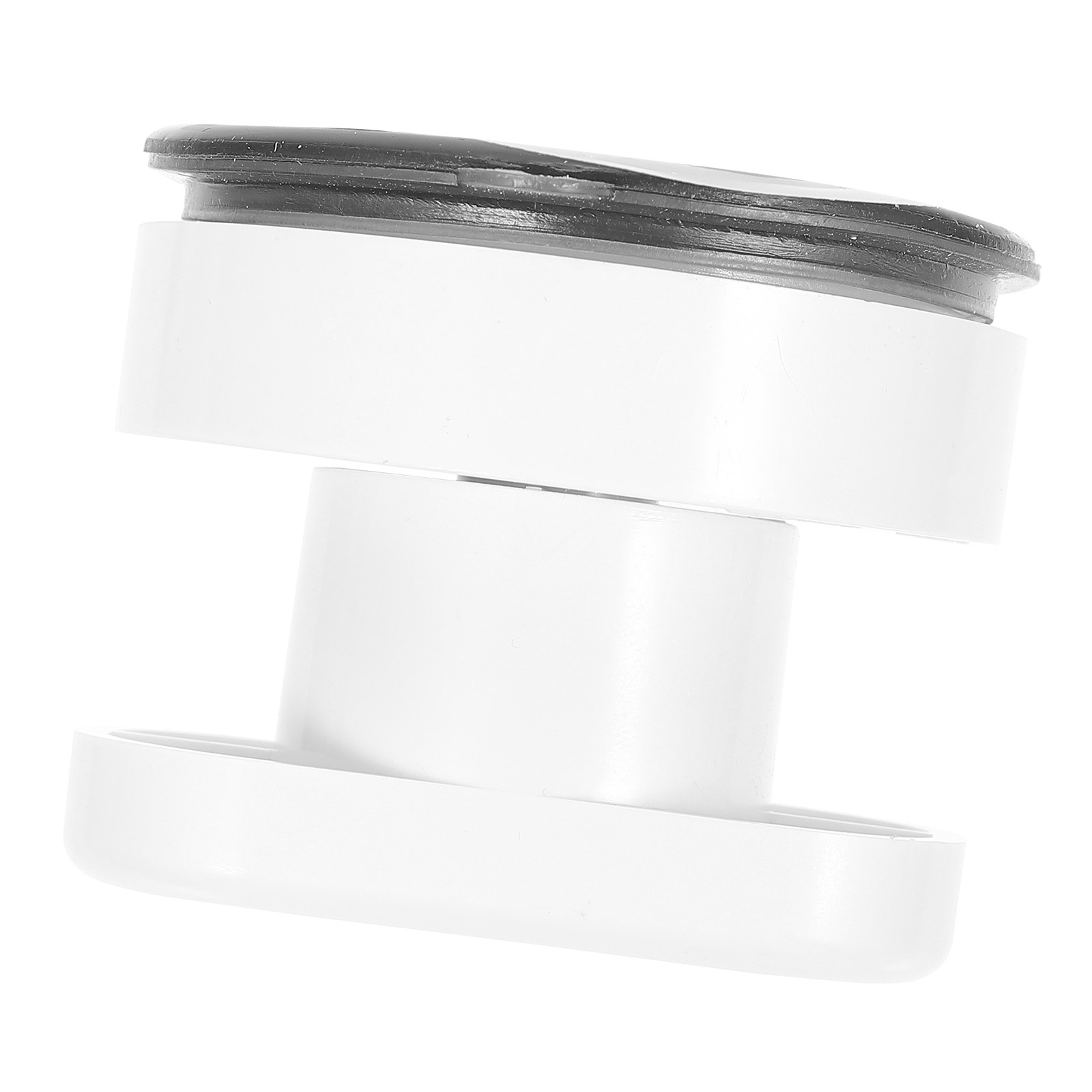 Barra de Sujeción de Succión S - Home Bathroom Grab Bar reseña y precio
