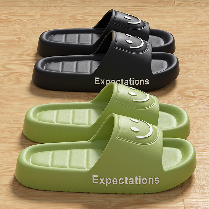 Pantuflas EVA para Mujer, para - Home Bathroom Size reseña y precio
