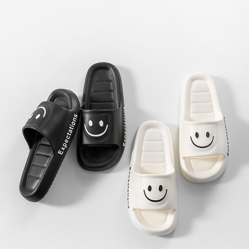 Pantuflas EVA para Mujer, para - Home Bathroom Size reseña y precio