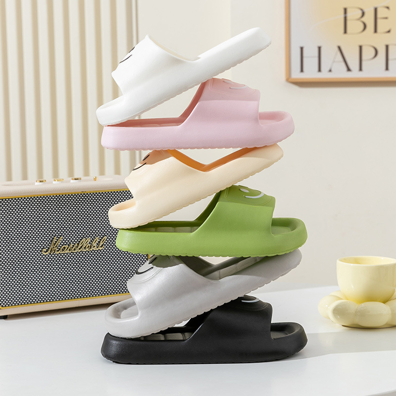 Pantuflas EVA para Mujer, para - Home Bathroom Size reseña y precio